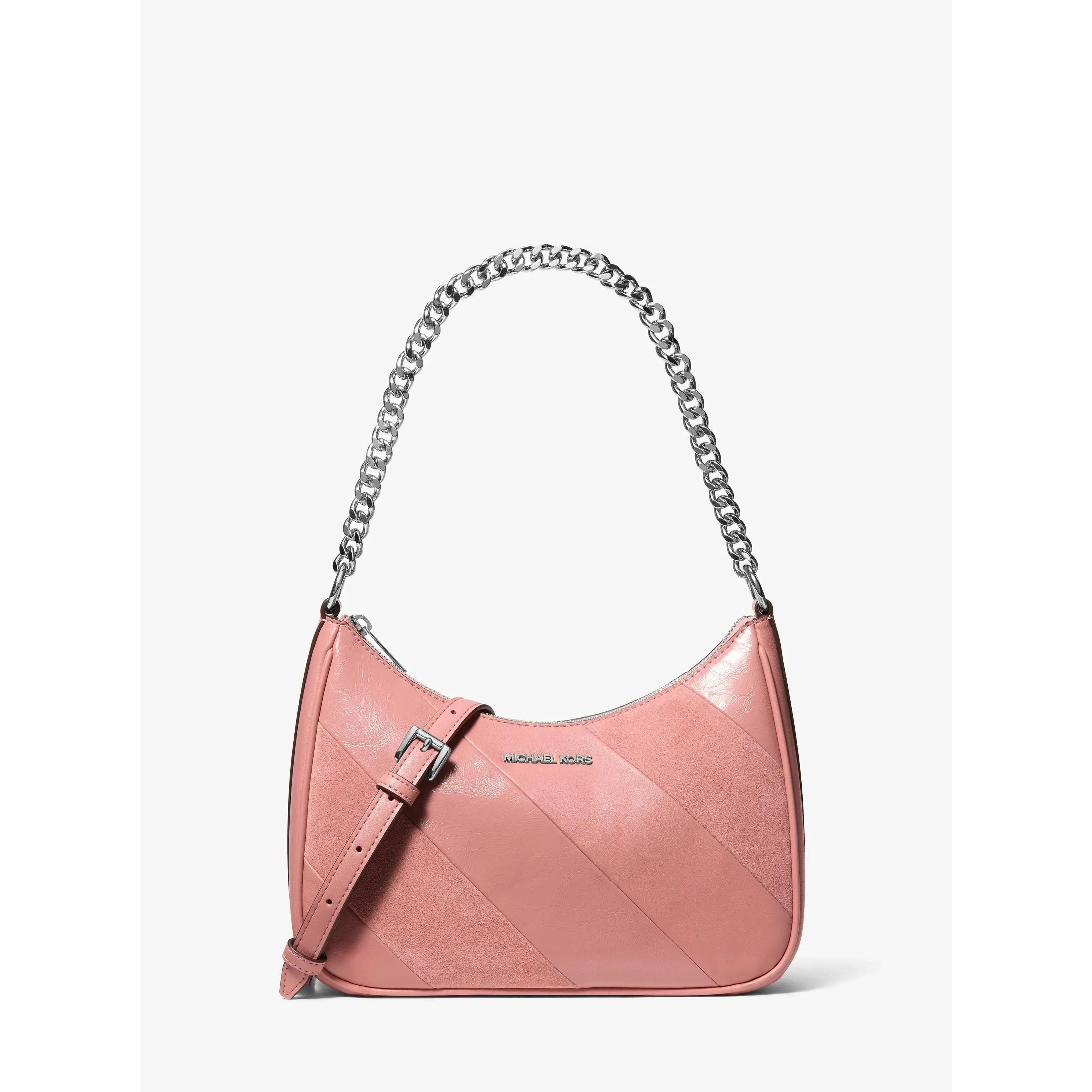 Jet Set Travel Large Convertible Pochette