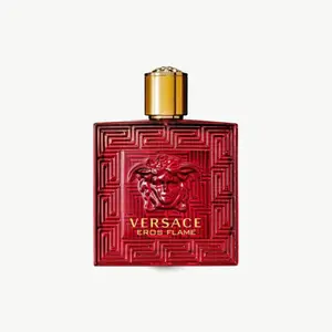 Versace Eros Flame - Unisex Fragrance