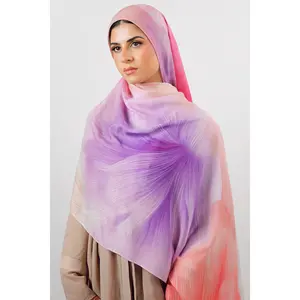 Blossom Bloom Modal Print