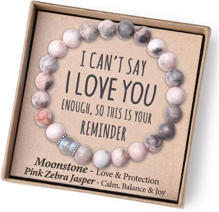 I can't say I love you enough-5.9"