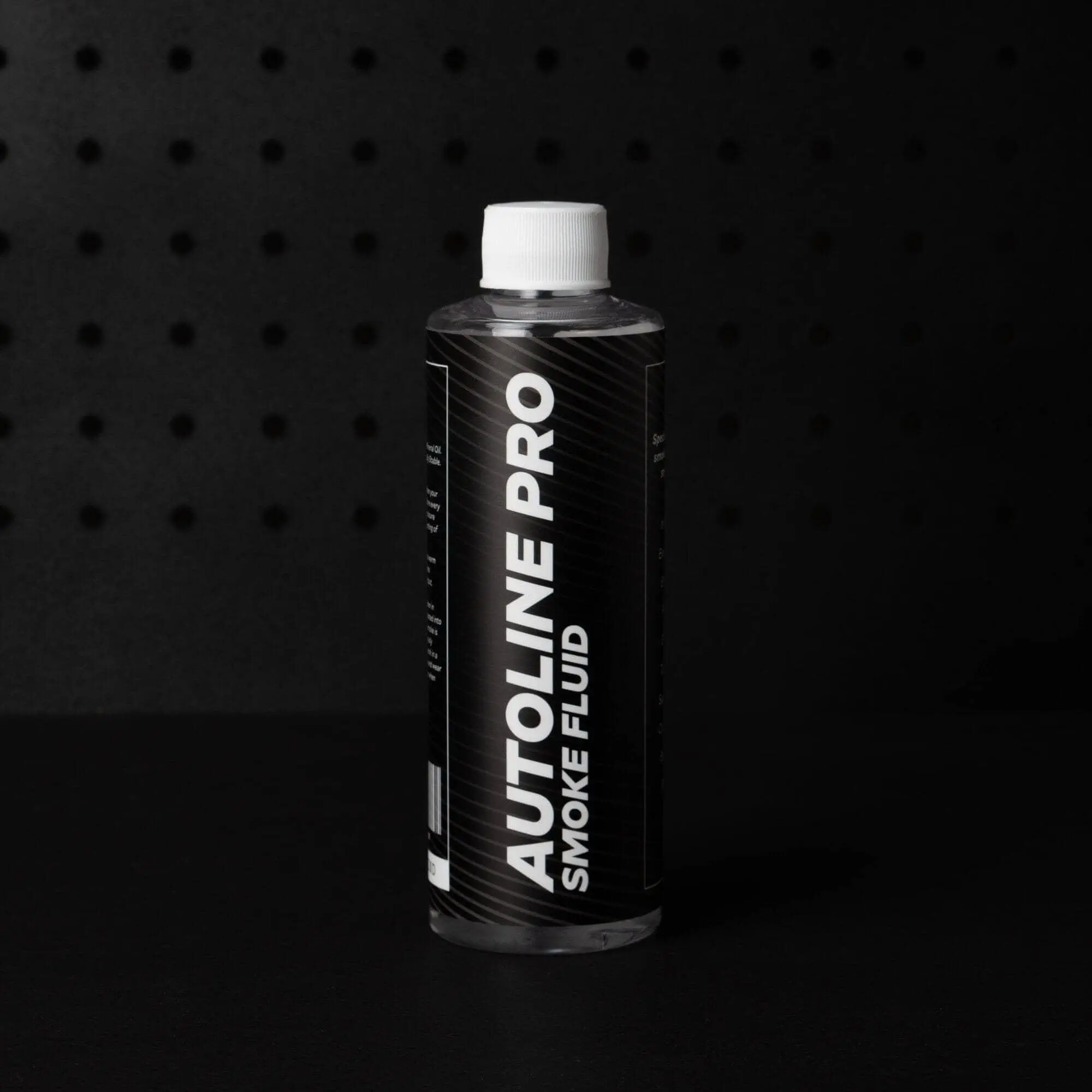 Smoke Fluid 8 oz (Not for Ventus) Smoke Fluid 8 oz (Not for Ventus)