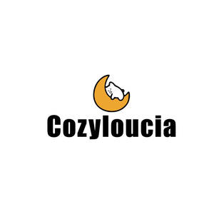 Cozyloucia.us