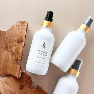 Sandalwood Room Spray