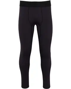 Men’s Core Compression Pant