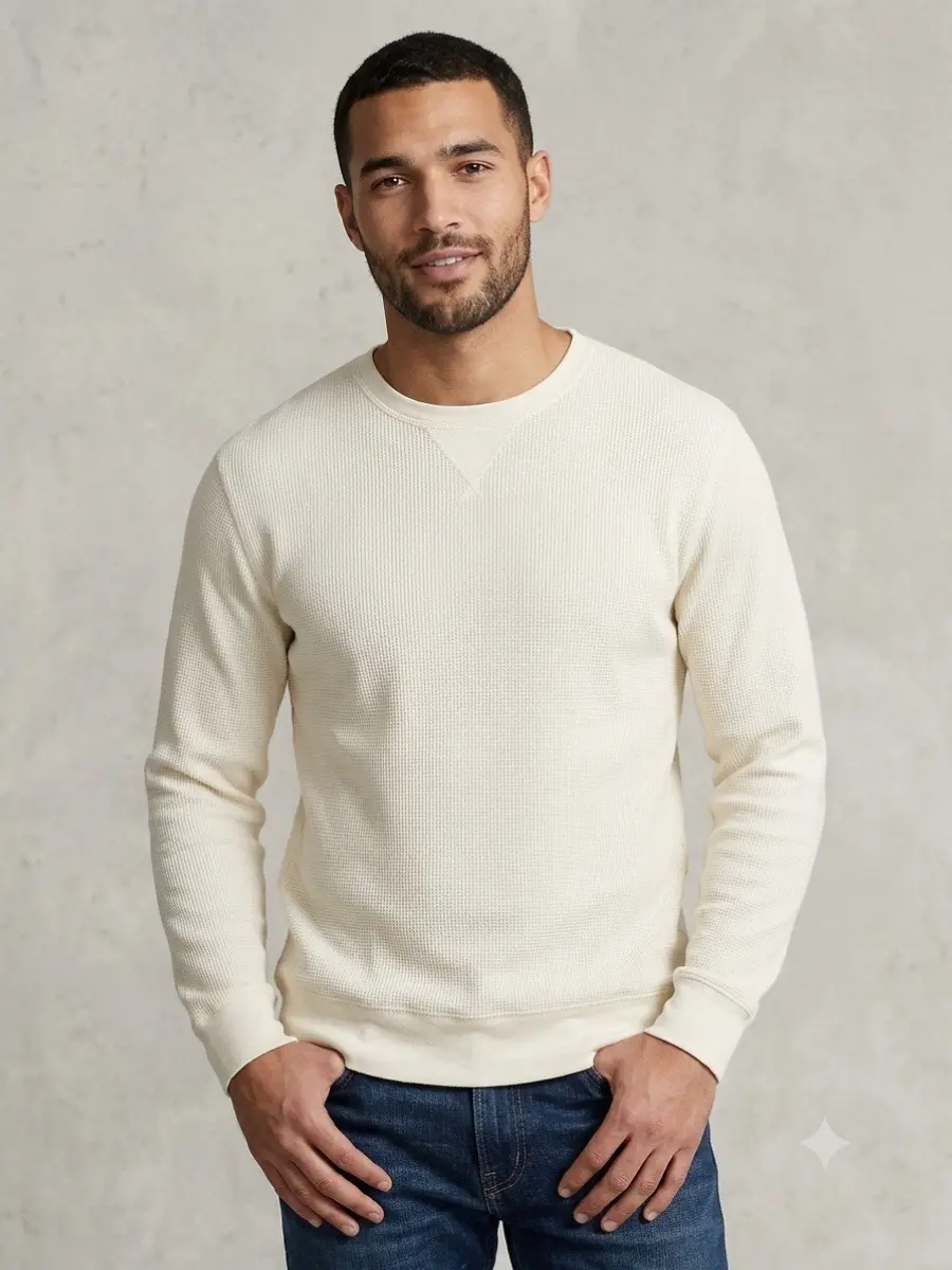 goodfellow sweatshirt xxl B.8, Tops, Menswear, Casual, Hoodie, Long Sleeve, Clothes, Xxl Size