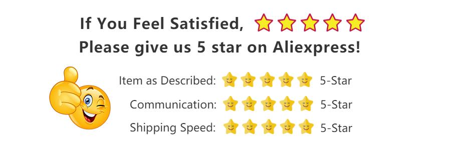 Wireless RGB Gaming Mouse