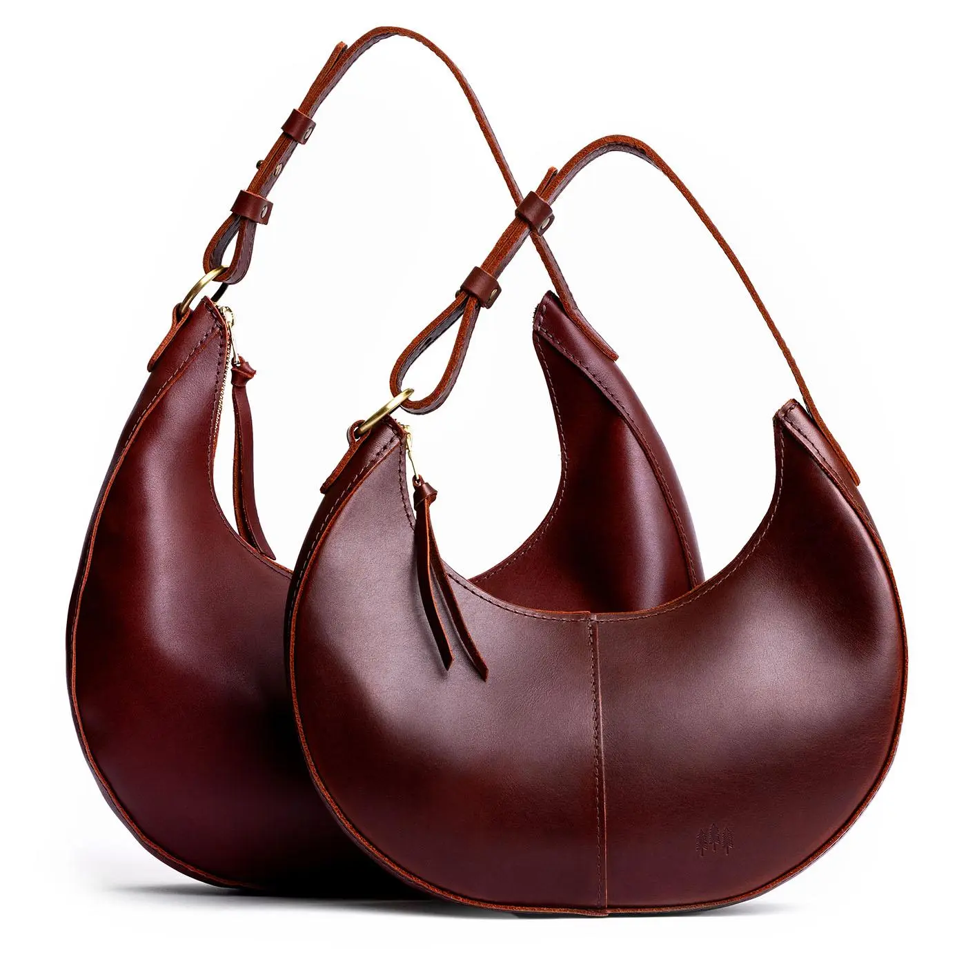 Nora Shoulder Bag Nora Shoulder Bag