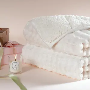Weighted Blanket