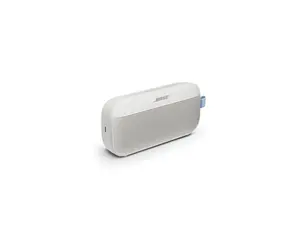 Bose SoundLink Flex (2nd Gen) Portable Bluetooth Speaker - Fog Grey