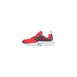 Presto Little Kids Style "University Red/Black-Black" 844766 600