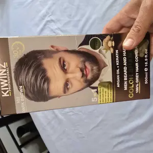 review image 4