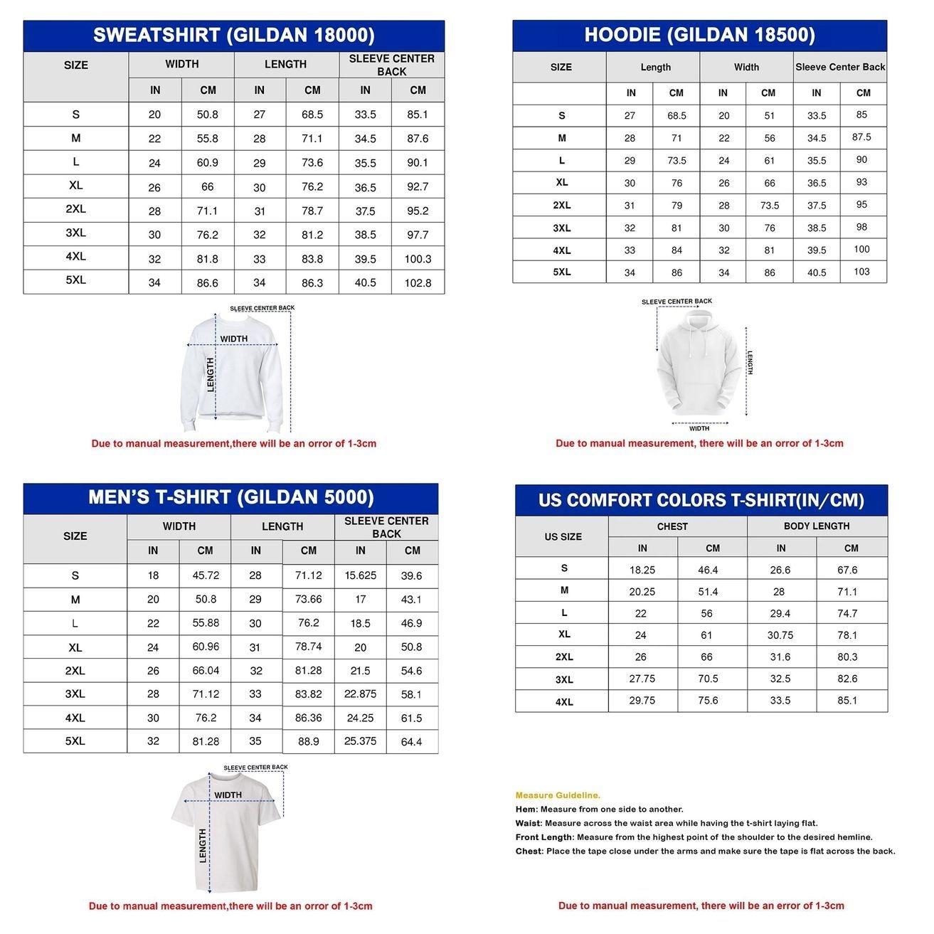 Vintage Tangled Rapunzell Comfort Colors Shirt, Princess Rapunzell T-shirt, Princess Family Trip Tee, Lanterns Shirt, Vinatge