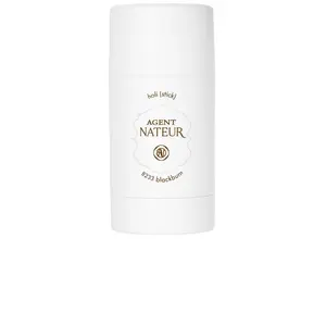 Agent Nateur Holi (stick) 8233 Blackburn Deodorant