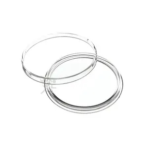 H38 Direct Fit Coin Holders for 38.1mm 1oz Silver Dollars