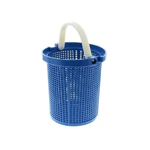 Aladdin Equipment  Pump Strainer Replaces Basket