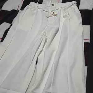 review image 3