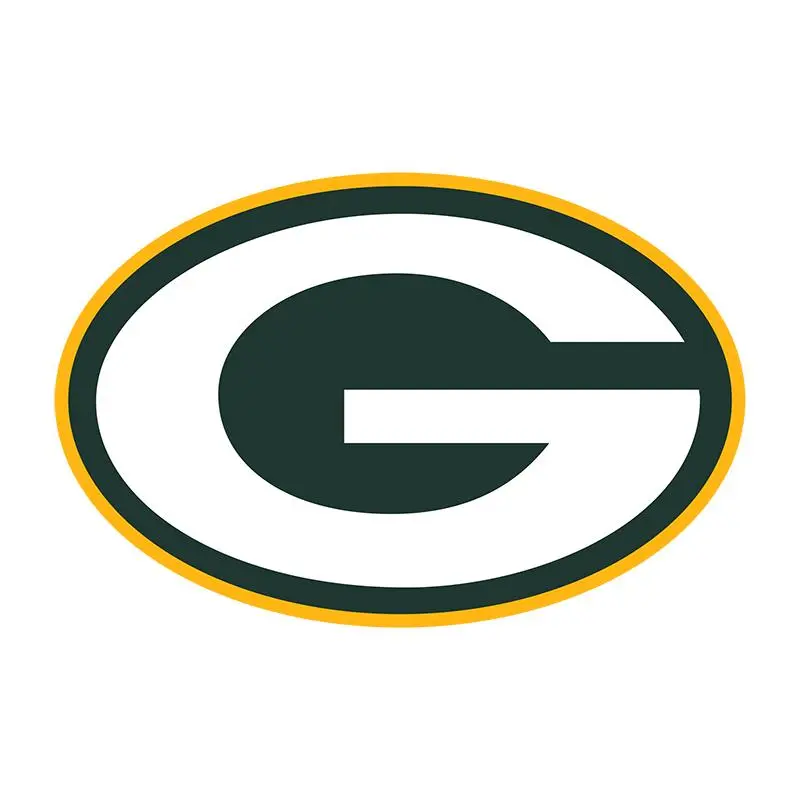Packers