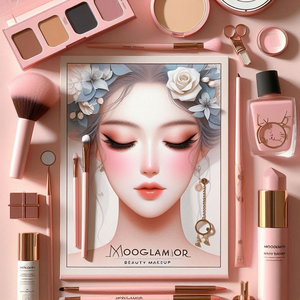 MooGlamor Cosmetics US