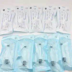 Magic Research Pen Premium Cartridges