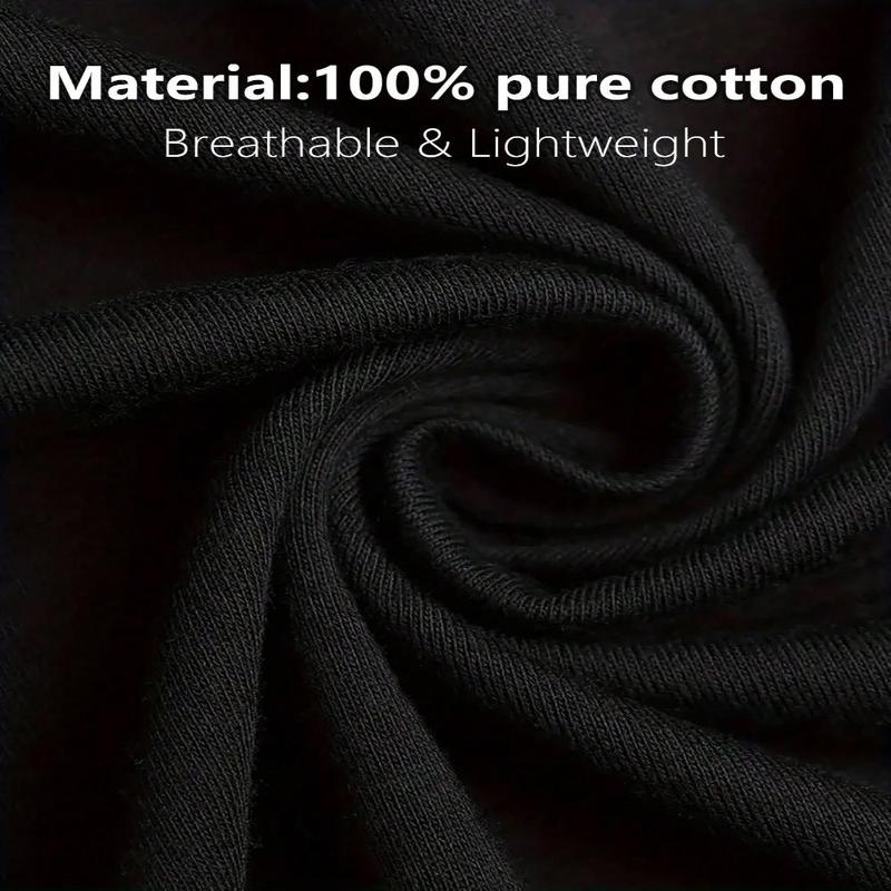 Muscle Mommy Lifting Club Tshirt Gift for Her, Workout Gym Girl Tshirt, Workout Gym, Classic Fitness Gear, Comfortable Workout Gym Shirt short sleeve youth silky  graphic  tees