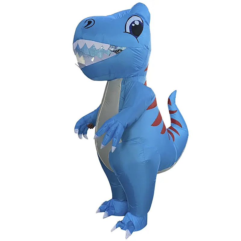 InflatableChickenCostumeRoosterAdultSuitFunnyCosplayHalloweenCostumeforMenWomenBirthdayChristmas InflatableChickenCostumeRoosterAdultSuitFunnyCosplayHalloweenCostumeforMenWomenBirthdayChristmas