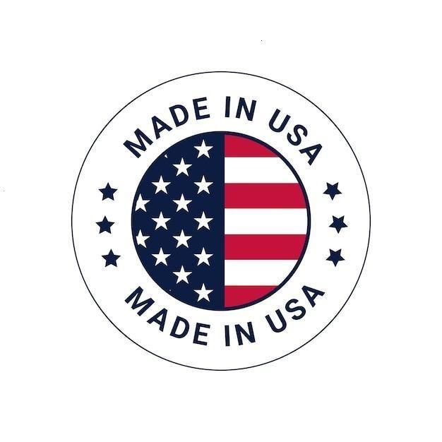 My Hero Academia Poster, Izuku Poster, Anime Poster, Manga Poster, Japanese Manga Wall Art, Japanese Room Decor, Anime Gift