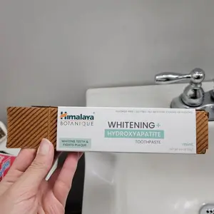 review image 2