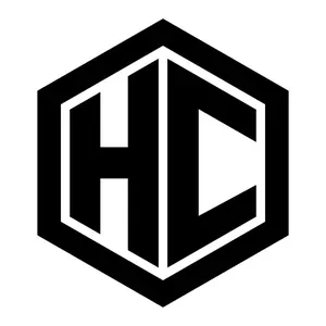 HexClad shop logo