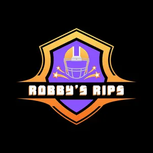 background preload poster image 