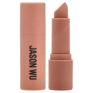 Jason Wu Hot Fluff®, 14 Sugar Cookie, 0.134 oz (3.8 g)