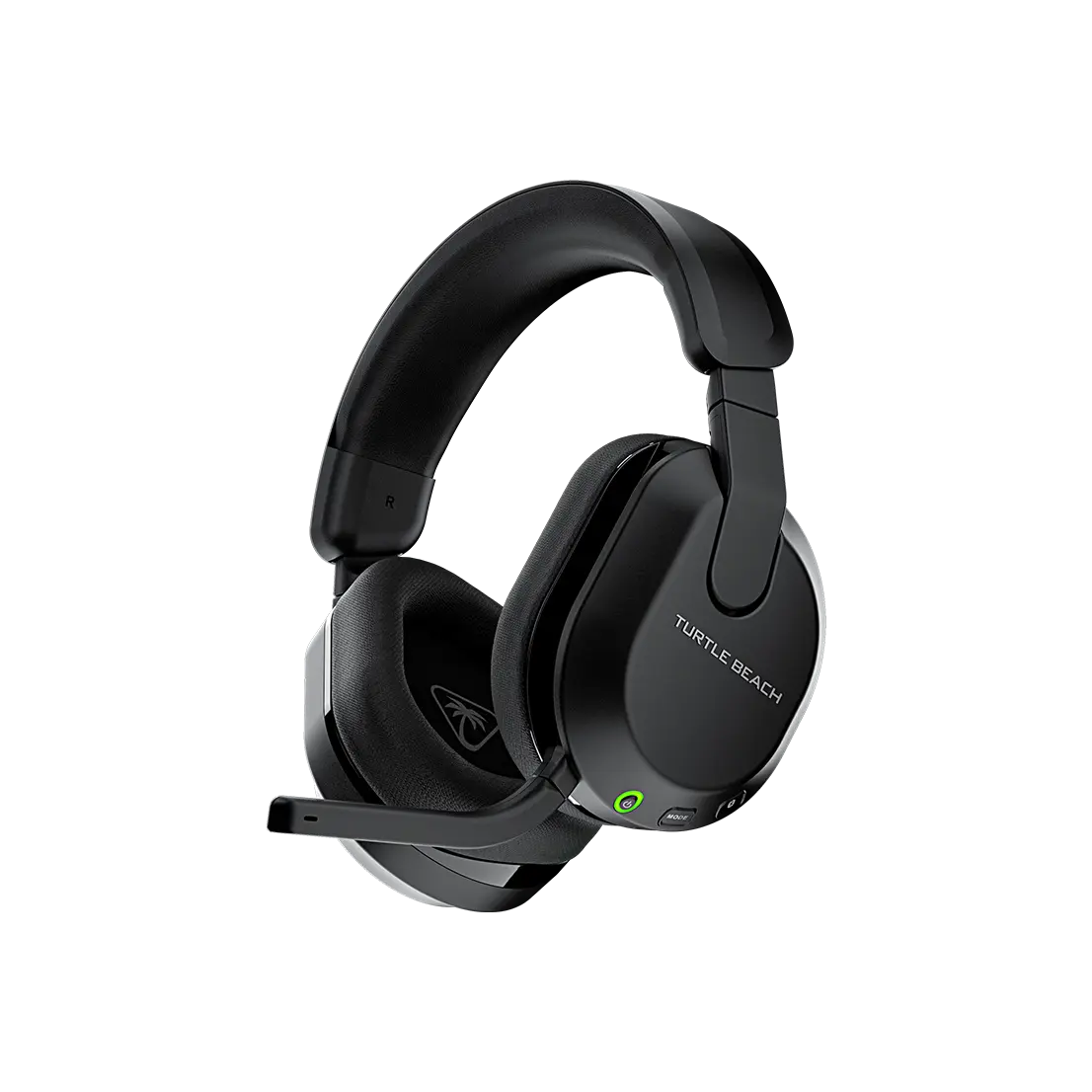 Turtle Beach Stealth 600 (Gen 3) Wireless Multiplatform Amplified Gaming Headset Turtle Beach Stealth 600 (Gen 3) Wireless Multiplatform Amplified Gaming Headset