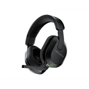 Turtle Beach Stealth 600 (Gen 3) Wireless Multiplatform Amplified Gaming Headset Turtle Beach Stealth 600 (Gen 3) Wireless Multiplatform Amplified Gaming Headset