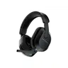 Turtle Beach Stealth 600 (Gen 3) Wireless Amplified Core Gaming Headset - 2.4GHz Wireless (Fluid Action), Bluetooth 5.2, Low-Latency, 10-Band EQ, Wireless+BT Swap, Computer Headset, Gamer Stuff, Multiplatform PC Gaming Accessory