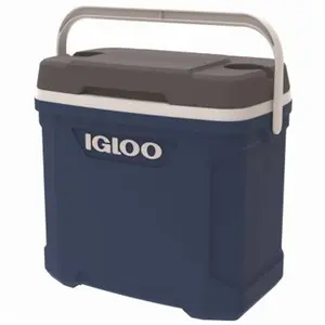 Igloo 30 qt. Contour Cooler