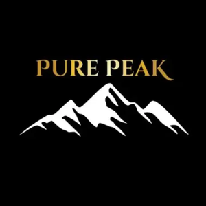 Pure Peak