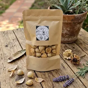 Herbalista Ajo Japonés (Ajo Japones) – 3 oz