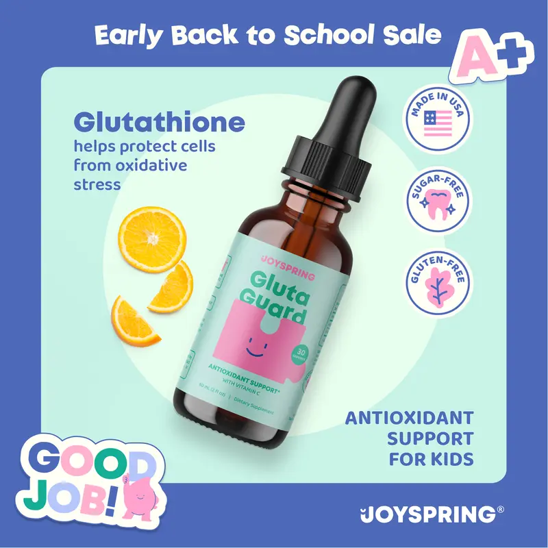 glutathione eye drops dmso asc acid drop uses Several lines of antioxidant defense against oxidative stress: antioxidant enzymes, nanomaterials with multiple enzyme-mimicking activities, and low-molecular-weight antioxidants glutathione cataracts dmso glutathione eye drops change eye