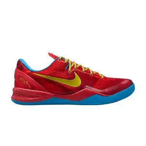 Nike Kobe 8 Protro GS 'Year Of The Horse' 2026