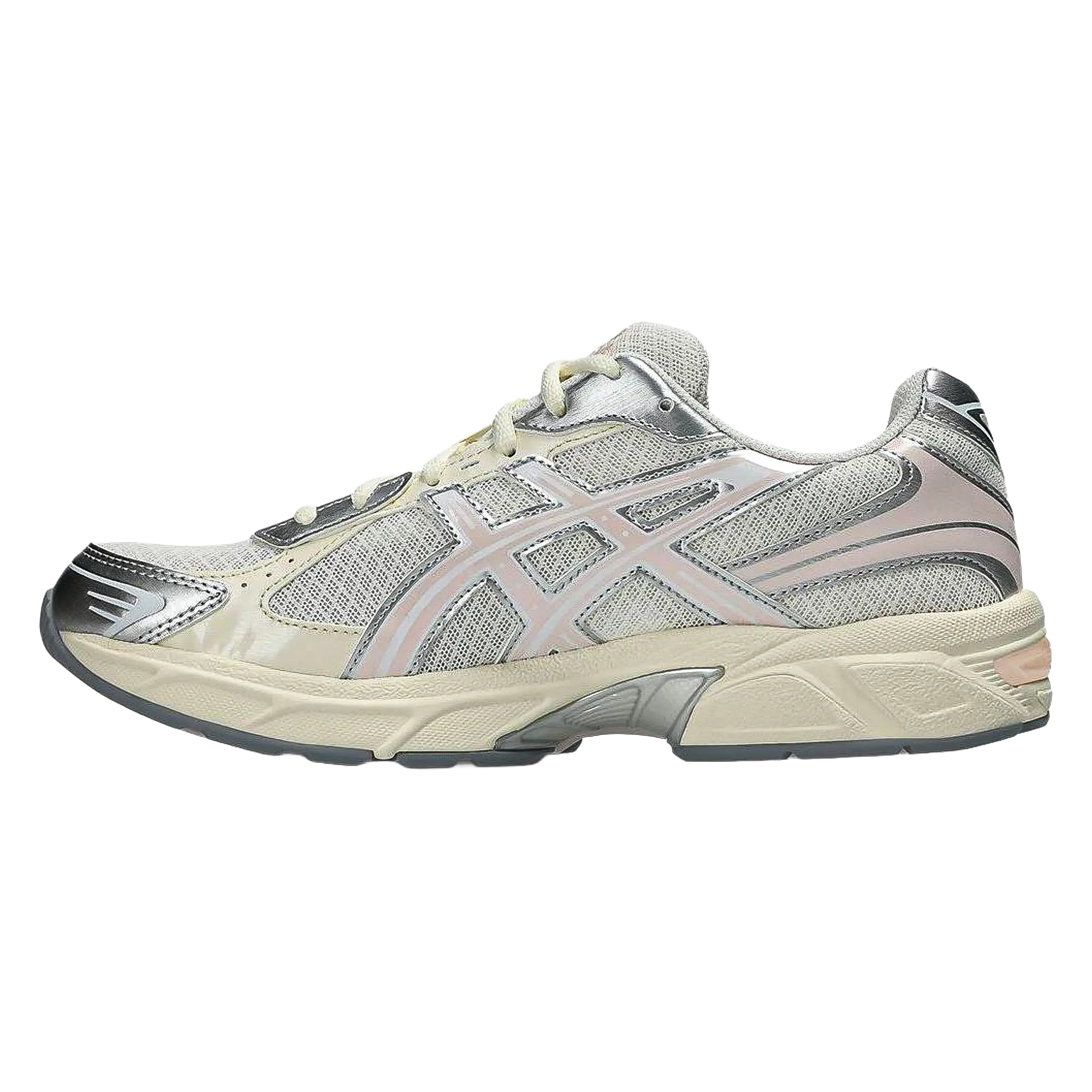 Gel-1130 "Cream / Pink Cloud" 1203A899 105