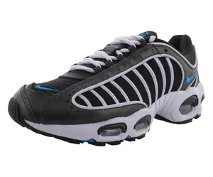 Nike Air Max Tailwind Iv Fnl Womens Shoes