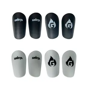 Grinta miniGuard Shin Guards