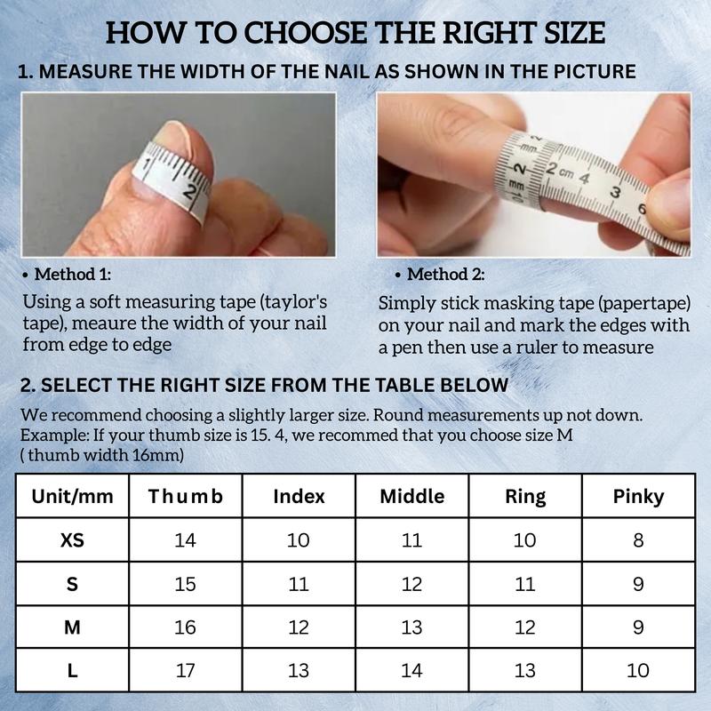 Yunara Nails - 3D Gold Chrome Nails - White French Press On Nails Long Almond Nails - French Nails - Gold Nails - Wedding Nails - Sun star nails - Metallic gold nail