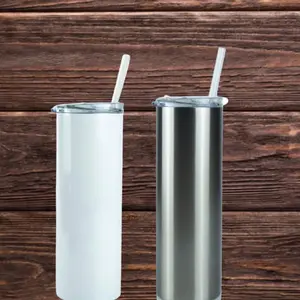 Custom Graduation Sliding Lid  Tumbler with Straw - Versatile Water Bottling Option for Everyday Use - Bottles, Drinkware, Water Bottles