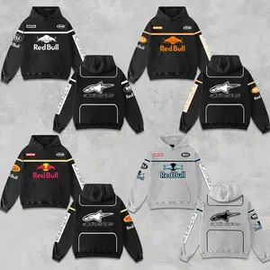 [Collection] Red bull x A-stars Biker Hoodie Washed Vintage Racing Streetwear, Motorcycle Graphic Hoodie Unisex, Designed for Motor Fans, Sportbike Culture, Speed Lovers & Urban Motorbike Style