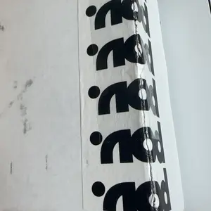 review image 5