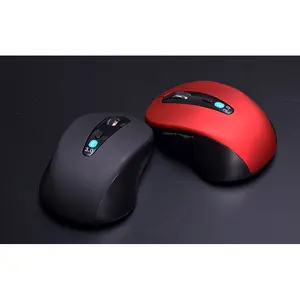 Wireless Bluetooth Mouse New Bluetooth Tablet Phone