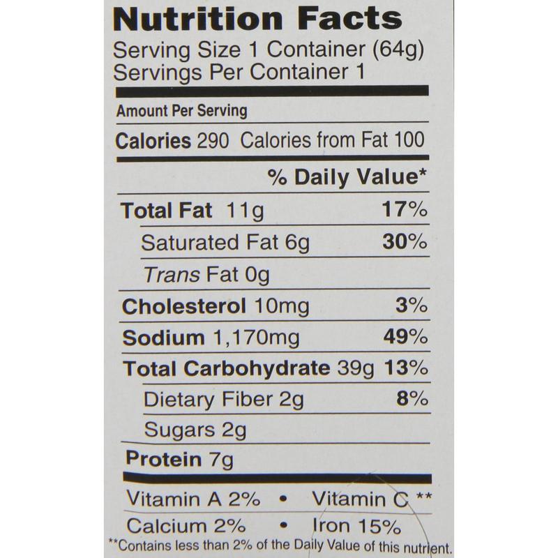 Maruchan Instant Lunch Ramen Noodles, Lime Chili with Shrimp – Japanese-Style Instant Noodle Soup, Quick & Easy Meal – 2.25 Oz Cup, Pack of 12