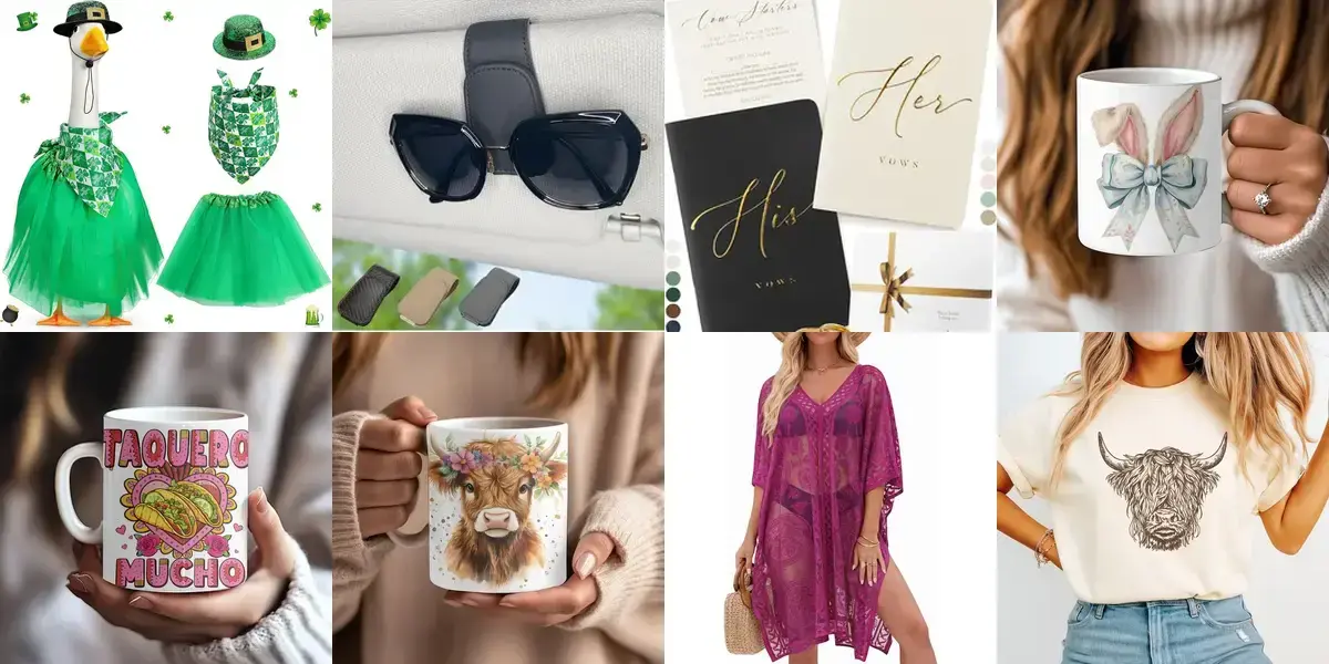 background preload poster image 