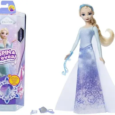 Garnet Furniture Barbie And Elsa Fashion Contest Garnet Furniture