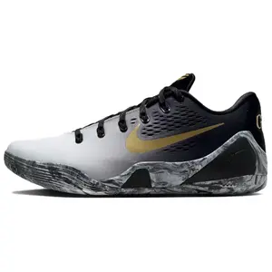 Nike Kobe 9 EM Protro 'Mambacita'